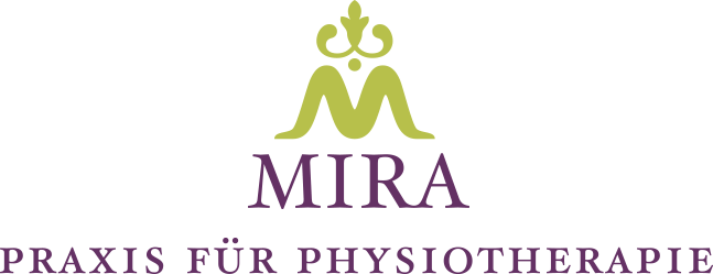 Mira Rimbach - Praxis für Physiotherapie